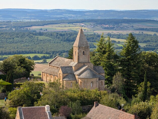 Saint-Pierre