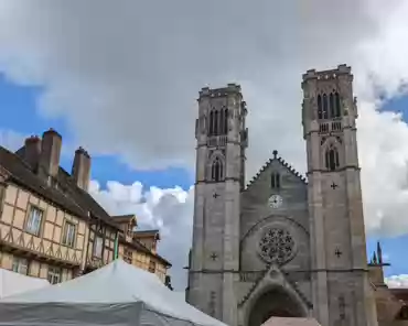 PXL_20240825_094650607