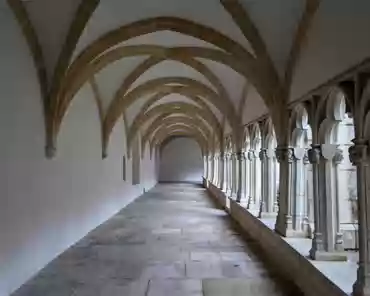 PXL_20240825_095227888
