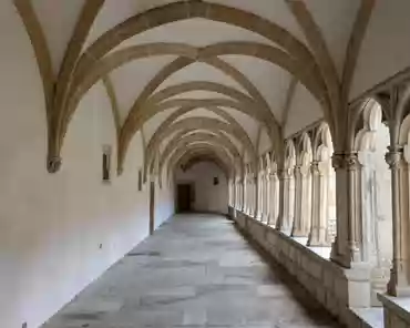 PXL_20240825_095542679