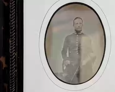 PXL_20240825_090955811 Daguerreotype, ca. 1839-1850.