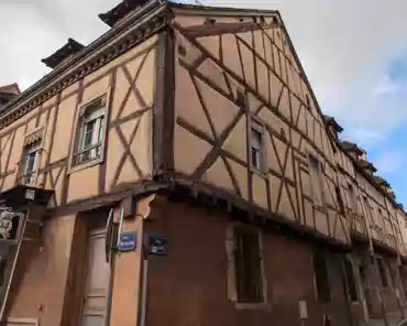 PXL_20240825_080627495