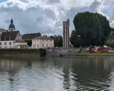 PXL_20240825_093922884