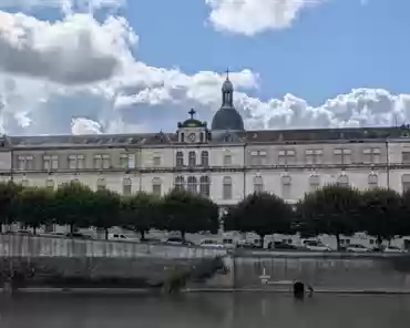 PXL_20240825_094219643