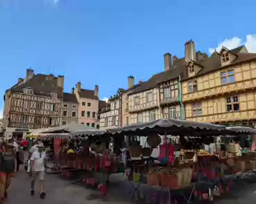 PXL_20240825_094800928