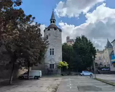PXL_20240825_101511018