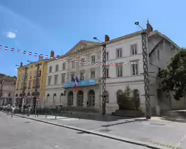 PXL_20240825_105654931