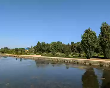 PXL_20240824_090314293