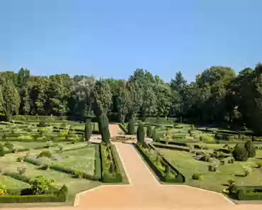 PXL_20240824_092234979