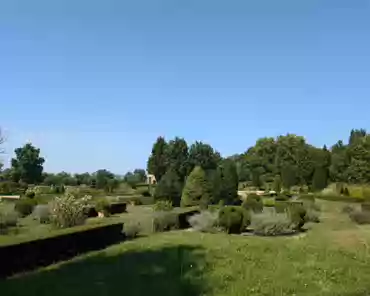 PXL_20240824_102842795