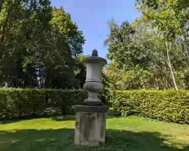 PXL_20240824_103420521