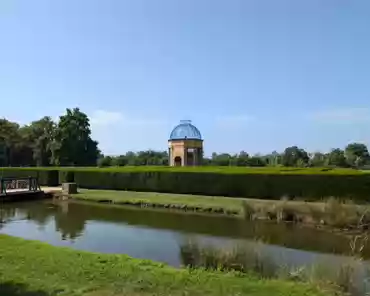 PXL_20240824_103749708