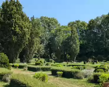 PXL_20240824_103807272