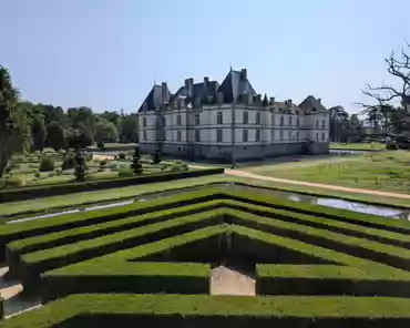PXL_20240824_103933664