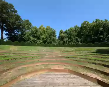 PXL_20240824_104909574