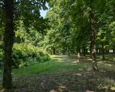 PXL_20240824_105005055