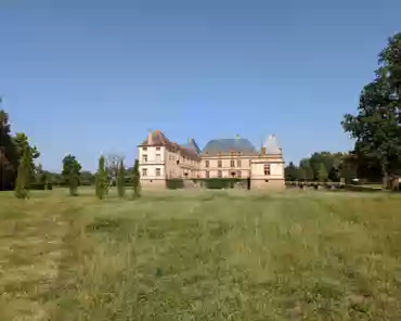 PXL_20240824_105141353