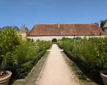 PXL_20240824_105717747
