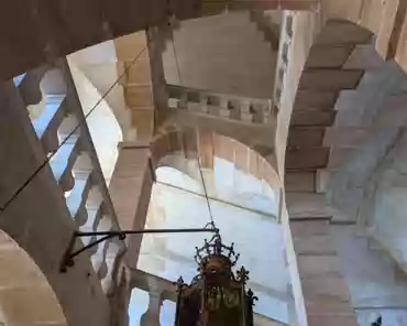 PXL_20240824_091253328