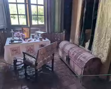 PXL_20240824_093205627