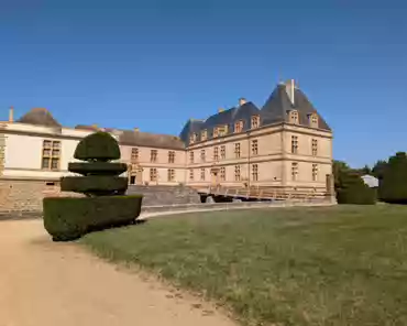 PXL_20240824_090141834