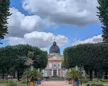 PXL_20240825_125033661