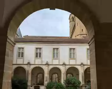 PXL_20240824_134528476 Cloister.