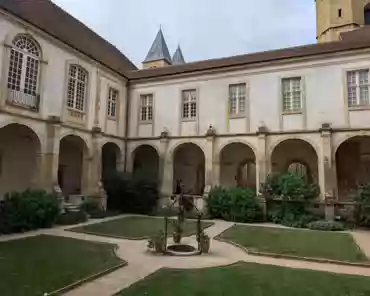 PXL_20240824_134544502 Cloister.