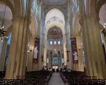 PXL_20240824_133418357