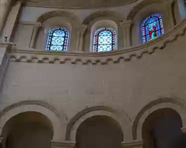 PXL_20240824_133631551