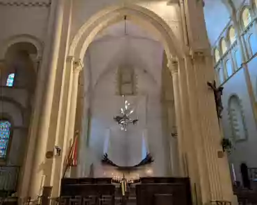 PXL_20240824_133728234