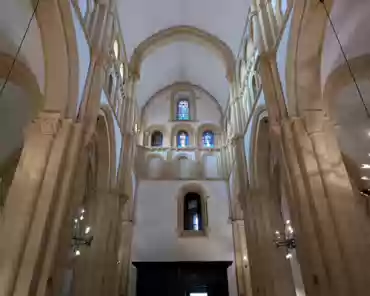 PXL_20240824_133756791