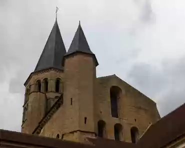PXL_20240824_134456056