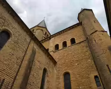 PXL_20240824_134845291