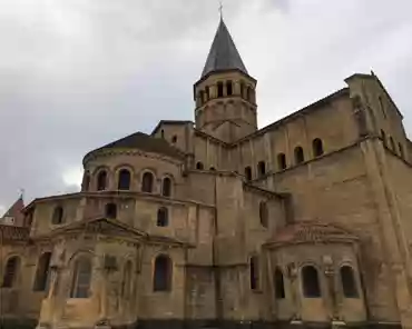 PXL_20240824_135717698