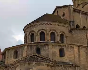 PXL_20240824_135722492