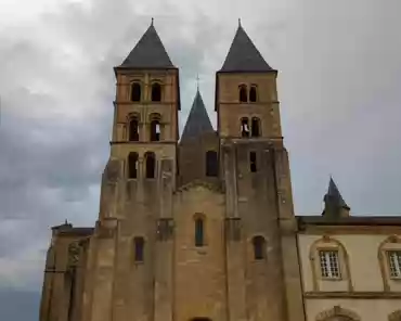 PXL_20240824_140613543