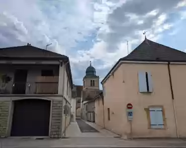 PXL_20240824_142727815