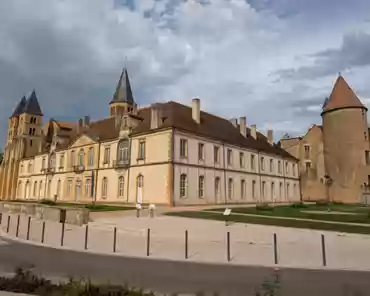 PXL_20240824_144015904