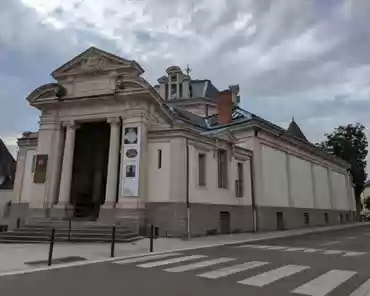 PXL_20240824_144809350