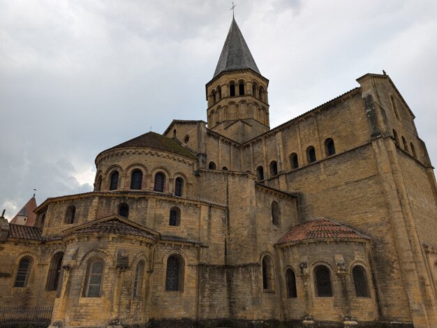 Basilica