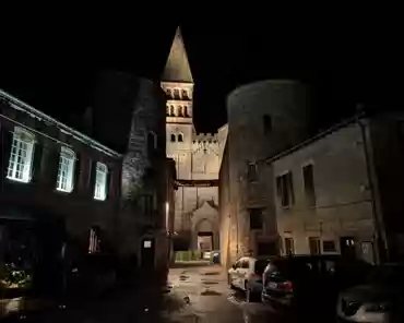 PXL_20240824_194025720