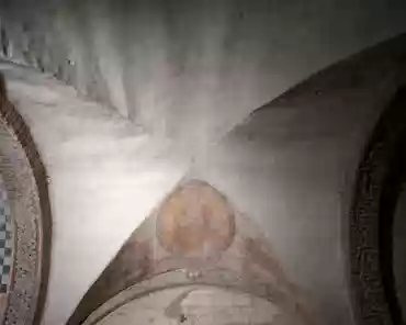 PXL_20240824_194633342