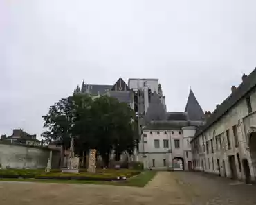 PXL_20241006_134037480
