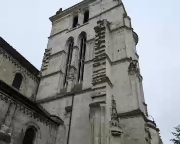 PXL_20241006_144520062