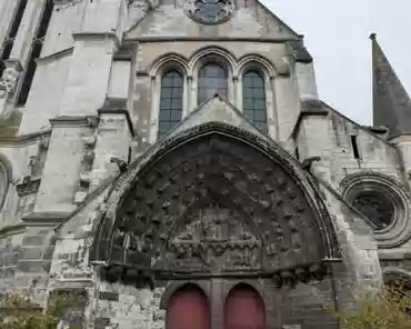 PXL_20241006_144727741