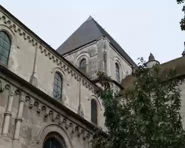 PXL_20241006_144832060