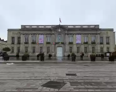 PXL_20241006_140935140