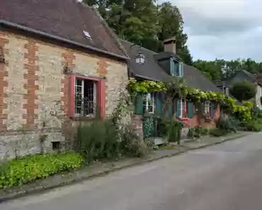 PXL_20240727_172217490