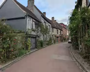 PXL_20240727_172438311